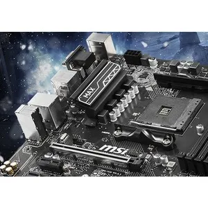 Msi /impresoras/12358/B450M PROVDH MAX-2.webp